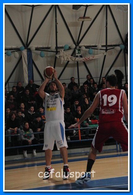 130327 allstar 157_tn.jpg